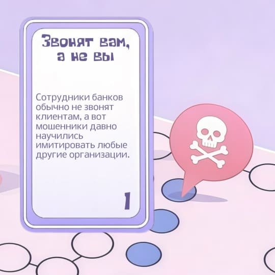 1301.jpg